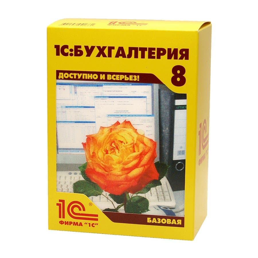 1a2121a0ea6b393c6252eb486a80d547