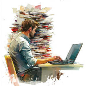 photo_2025-02-16_21-10-30