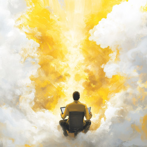 photo_2025-03-18_11-37-13